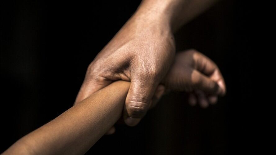 En el municipio de Malambo (Atlántico) se produjo un supuesto intento de rapto de una menor de 15 años. Foto: Getty Images