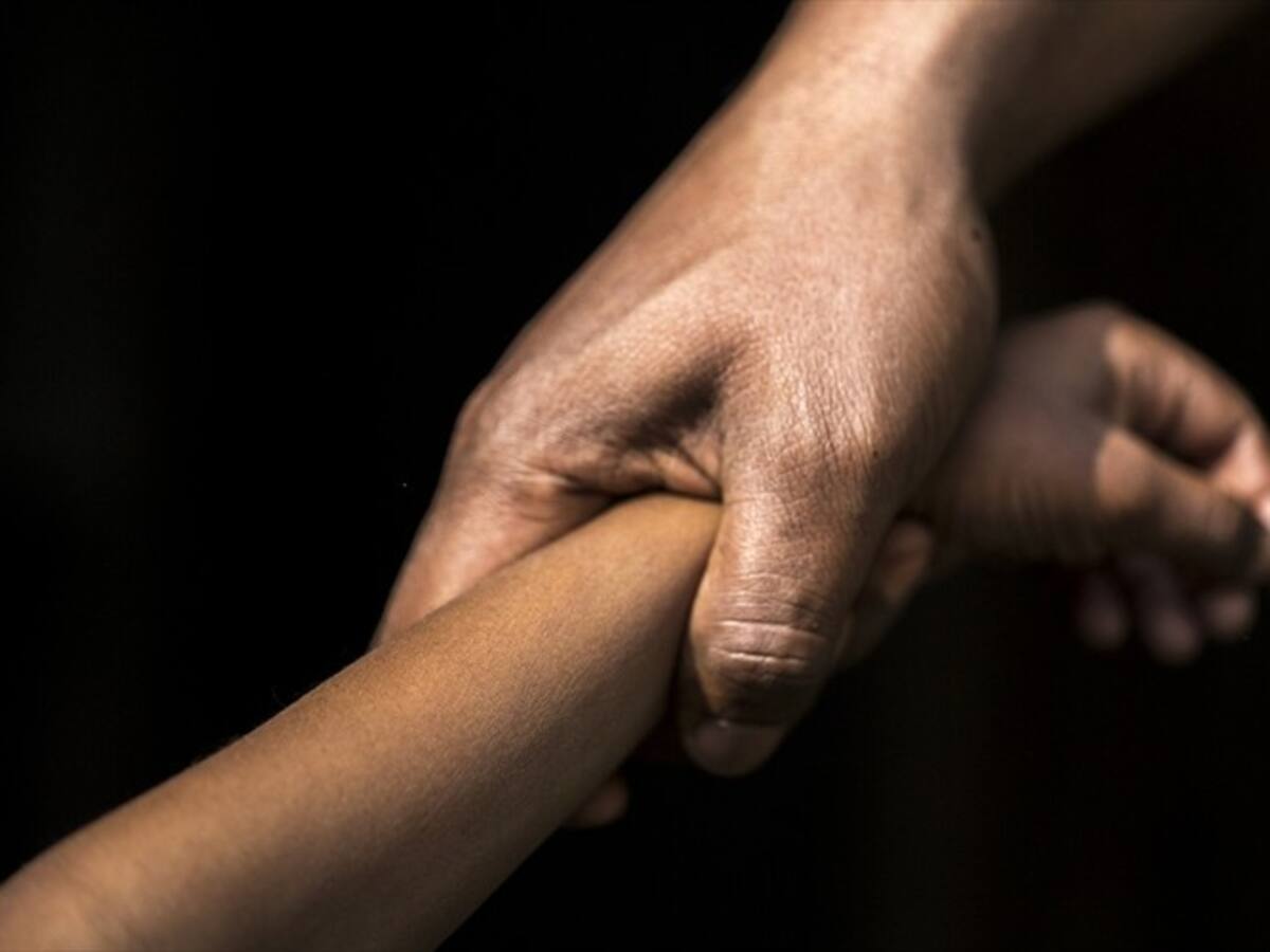 Corporación alerta por desaparición de mujeres y niños en Cúcuta y el área metropolitana