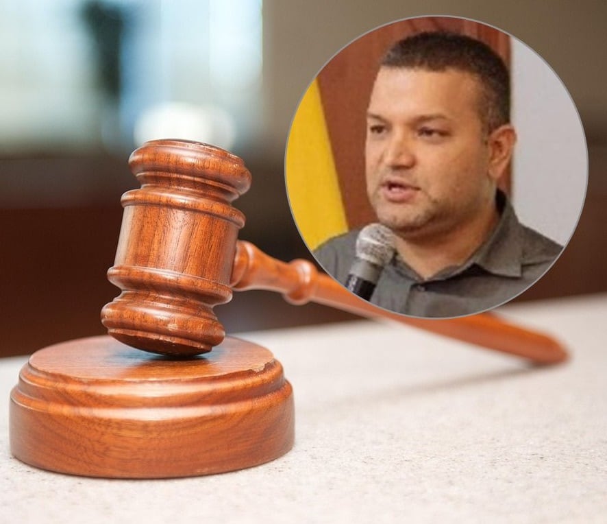 Fotografía: Pixabay