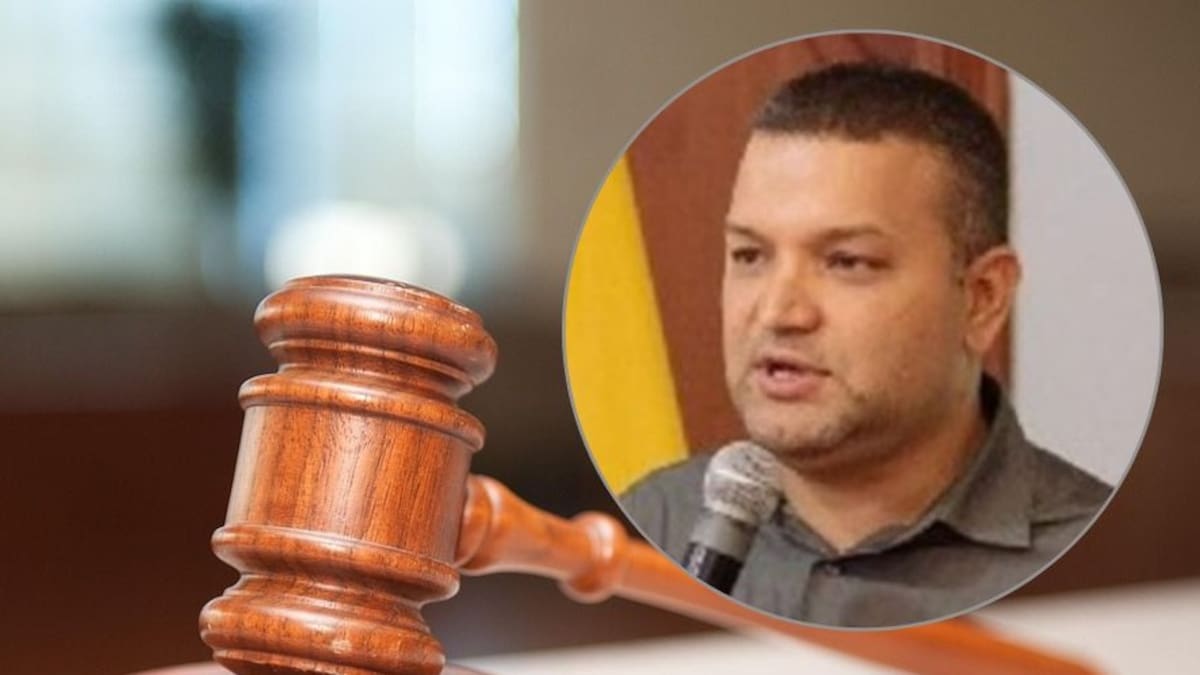 Juez ordena embargo de bienes del exalcade Carlos Maya y demás implicados en el caso Colibríes