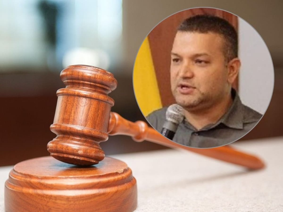 Juez ordena embargo de bienes del exalcade Carlos Maya y demás implicados en el caso Colibríes