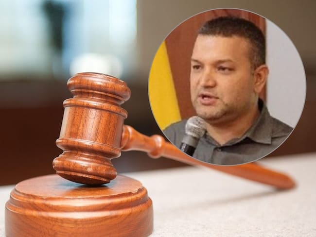 Fotografía: Pixabay