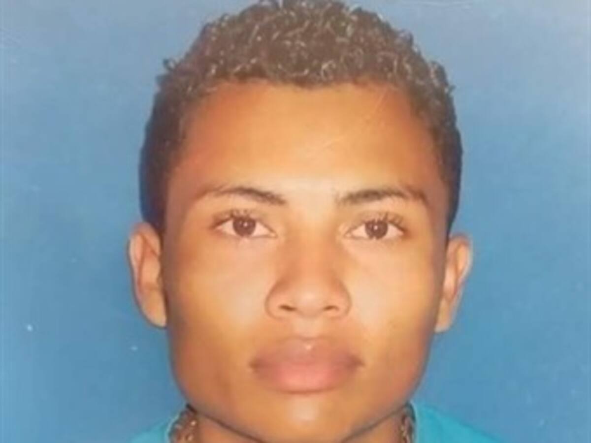 Familiares de soldado muerto oriundo de Bolívar criticaron proceso de paz