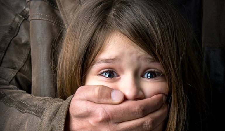 Explotación comercial 