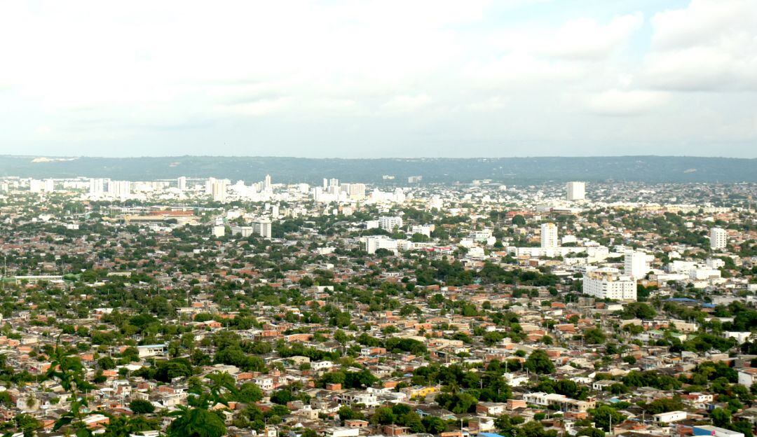 Se han entregado 32.455 raciones de comidas en 72 ollas comunitarias realizadas entre febrero y octubre de este año