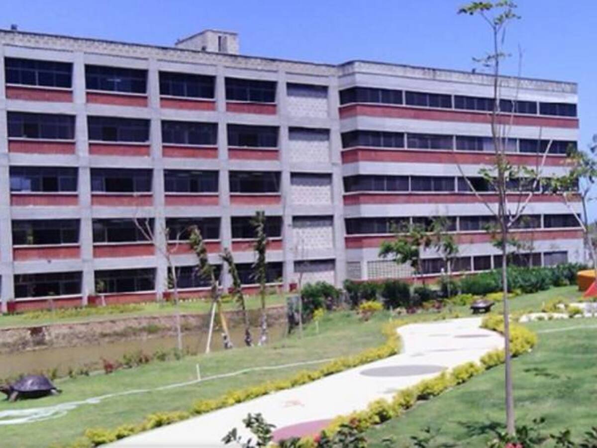 Udea niega supuesto sobrecosto en contratación para vigilancia