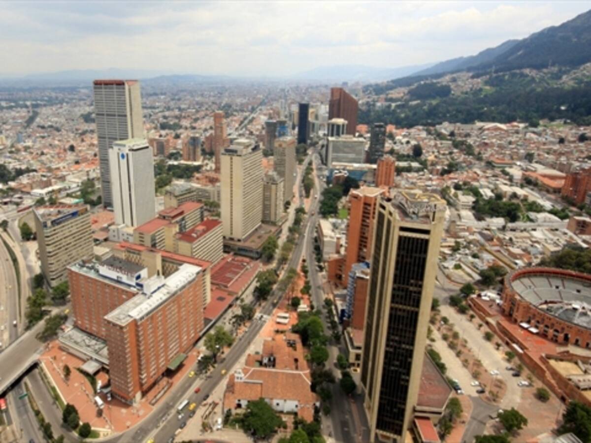 Obras de Cupo de Endeudamiento, podrían costar el doble de lo proyectado