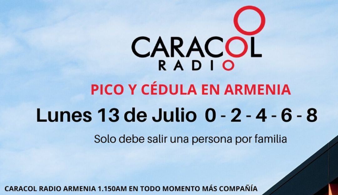 Recuerde el uso del tapabocas y el lavado de manos