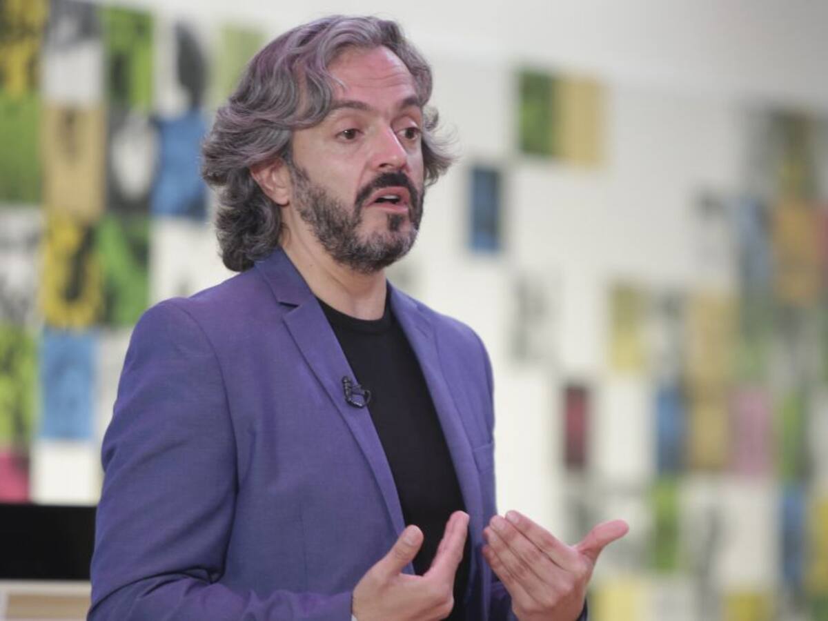 DANE plantea estrategia diferencial para reactivar el empleo