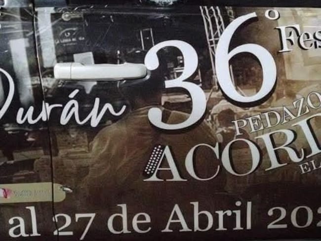 Atentado contra alcalde de El Paso, Cesar