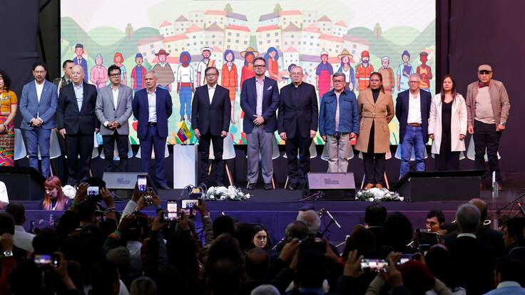 Al Oído: ¡Mediocres! Aumenta el secuestro y la respuesta es tener prudencia en las vías