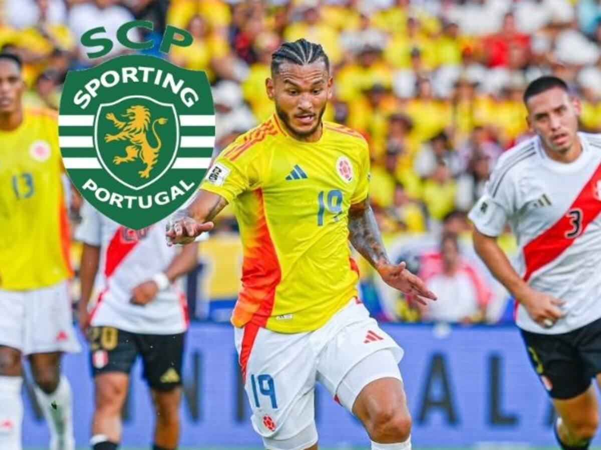 Sporting de Portugal lidera la carrera para fichar a Luis Suárez ¿Qué faltaría para el traspaso?