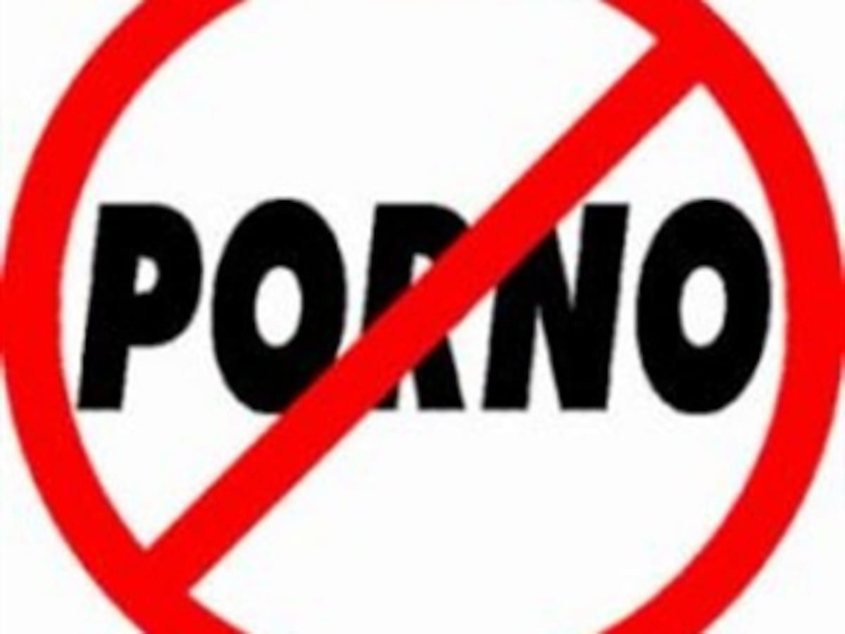 Islandia no quiere más pornografía en Internet