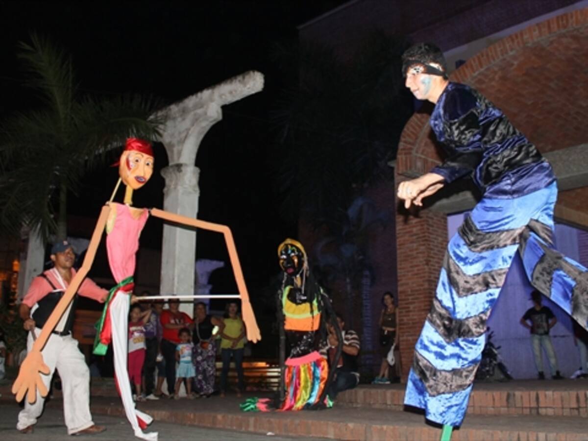 Sin corralejas, Sincelejo espera con ansias el 20 de enero