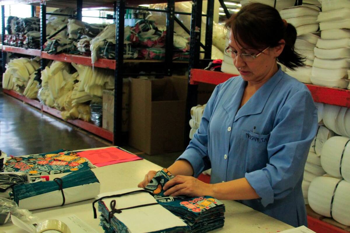 Hasta el momento, 120 colombianos participarán en los juegos olímpicos de Brasil 2016