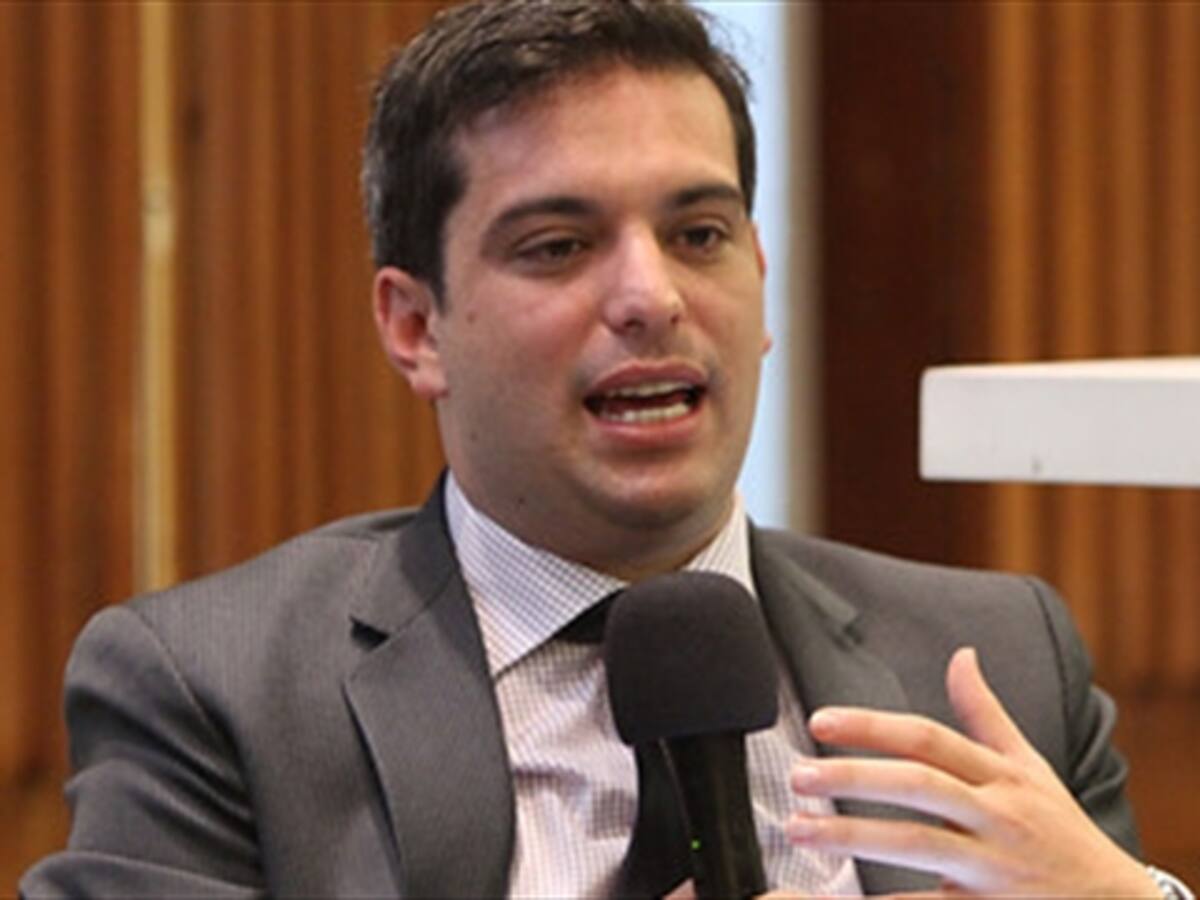 Suspendidos los giros de regalías a 59 municipios