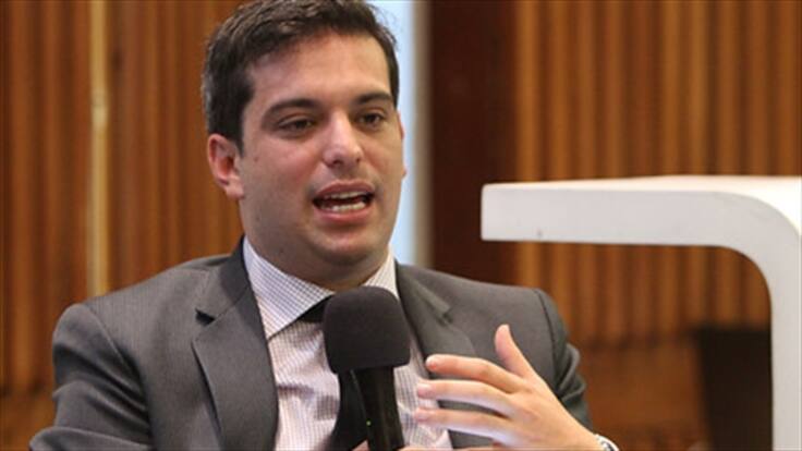 Suspendidos los giros de regalías a 59 municipios