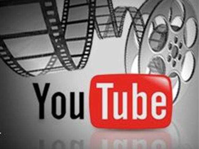 YouTube entrará en el negocio de alquiler de películas