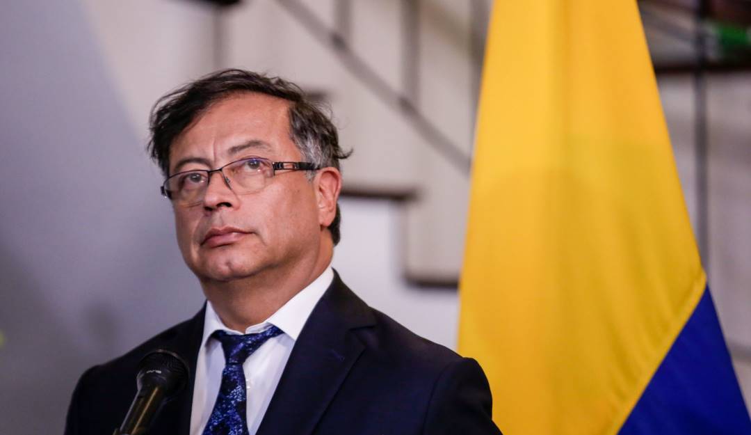 Colprensa (Mariano Vimos)