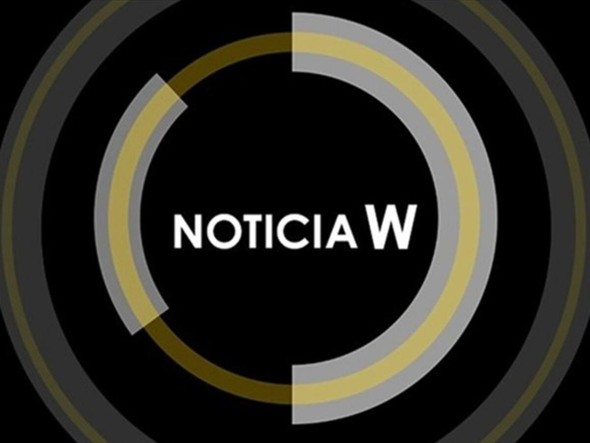 Para mitigar cambio climático en Colombia se deben invertir anualmente más de $3 billones
