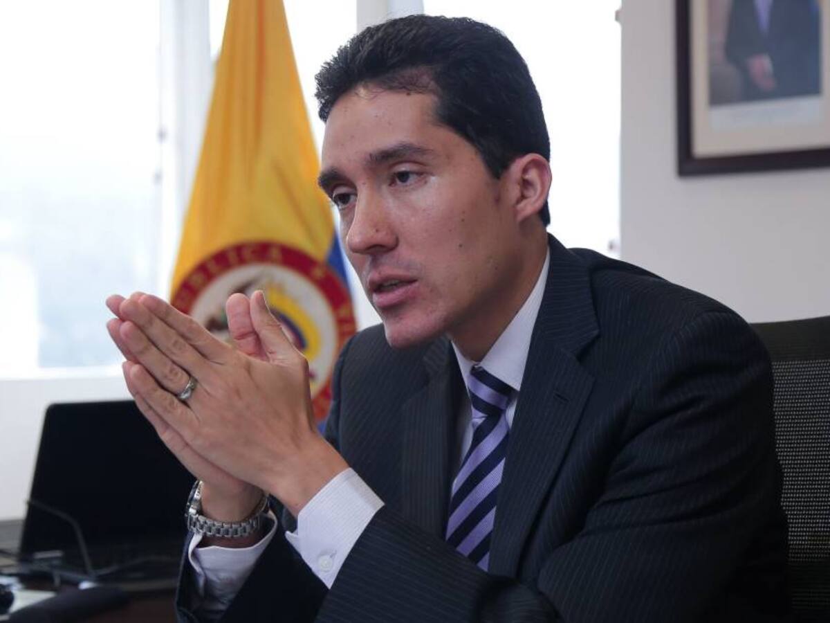 Fedesarrollo propone modificaciones a la reforma tributaria del gobierno