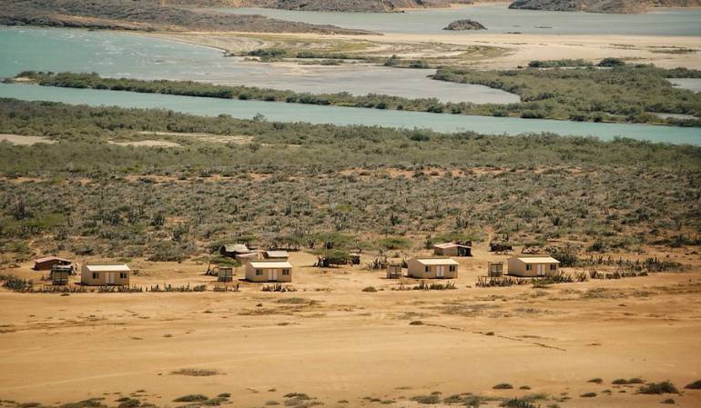 Guajira