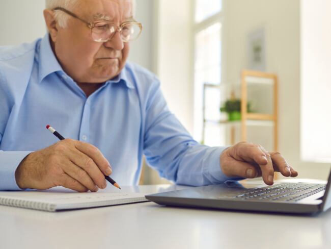 ¿La pensión de sobrevivientes también tiene derecho a la 'mesada 13'? Así funciona