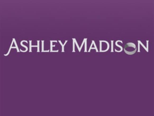 Ashley madison, un lugar para infieles