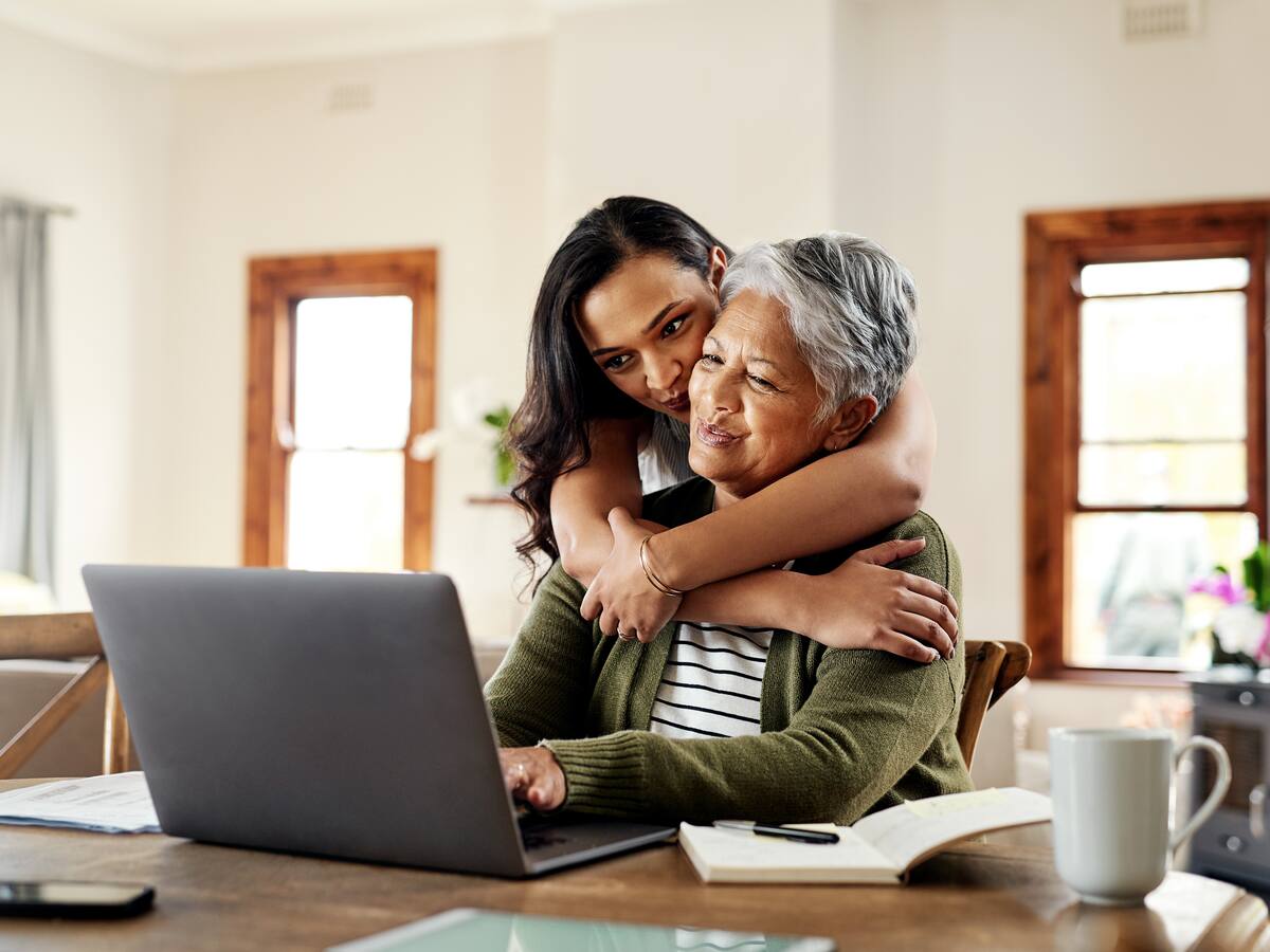 Reforma pensional reduciría semanas cotizadas a mujeres con hijos: así sería el bono de género