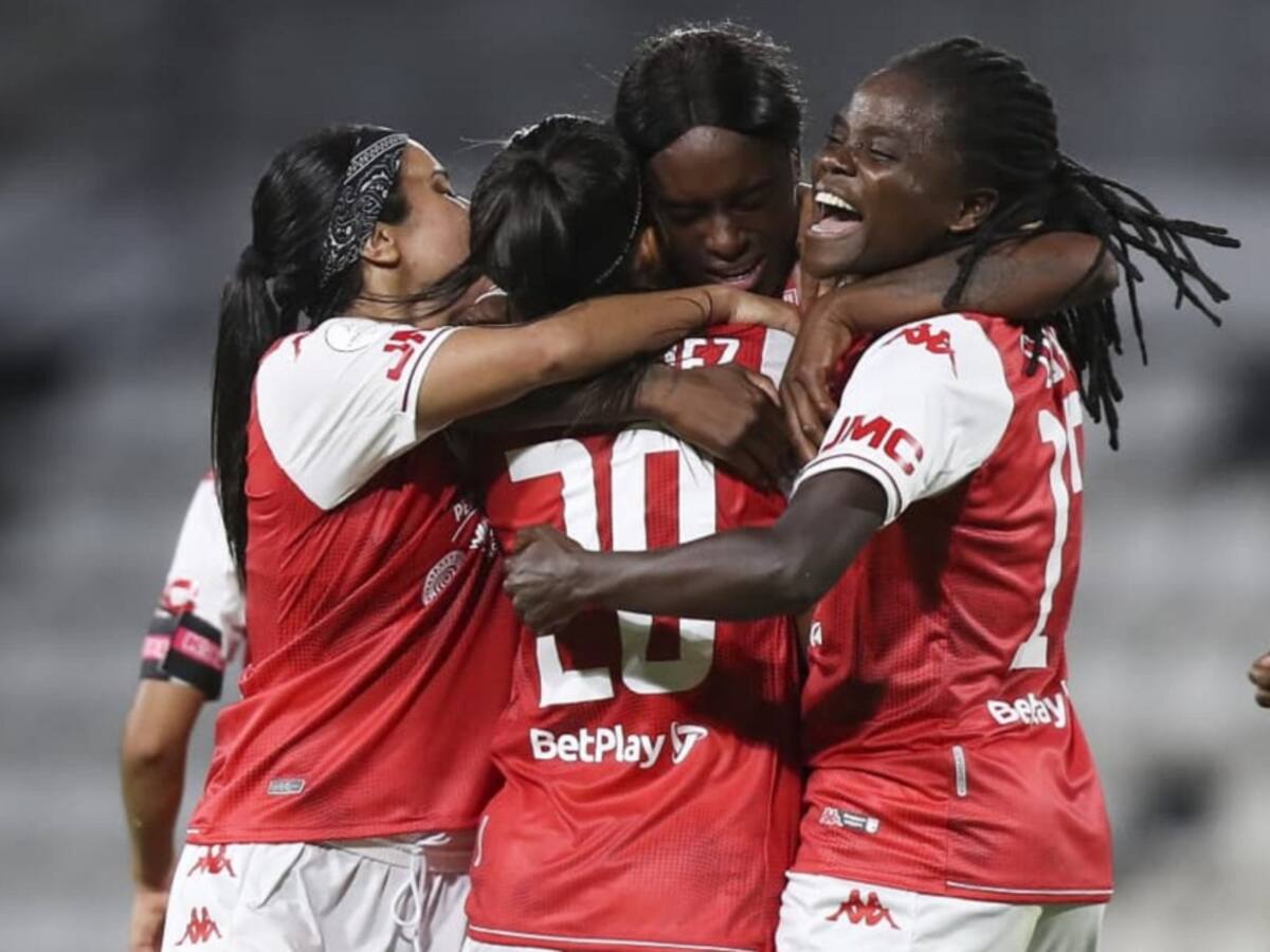 El Pulso del Fútbol, 9 de noviembre de 2021