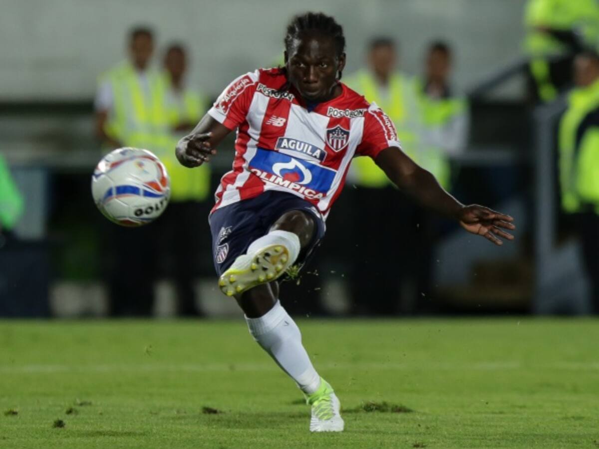 El Pulso del Fútbol, 17 de octubre