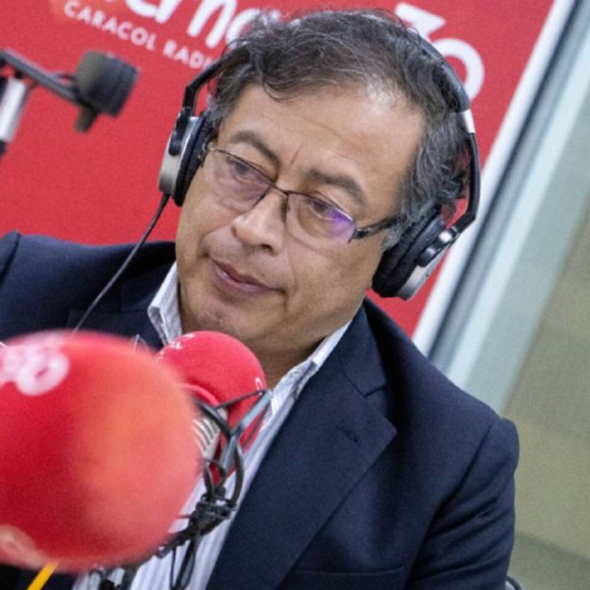 Autoridades en Norte de Santander saludan al presidente electo