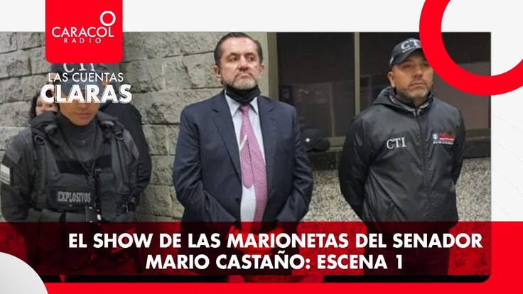 Juan Pablo Barrientos