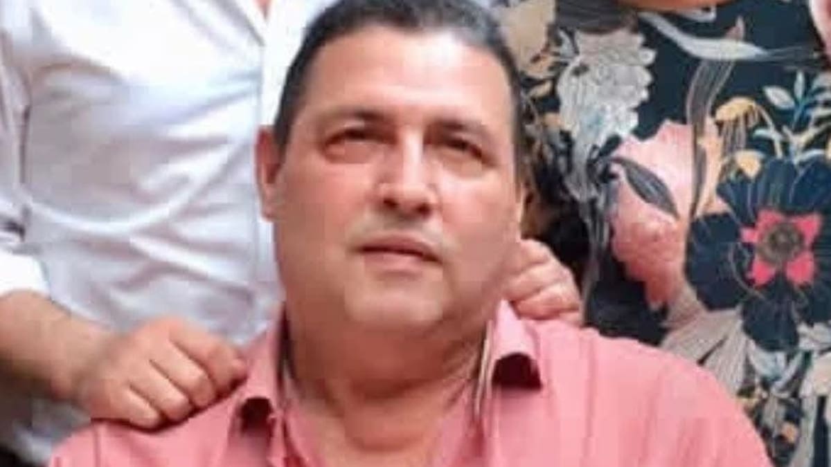 Asesinan a reconocido ganadero en el Atlántico: la Policía investiga si fue por extorsión