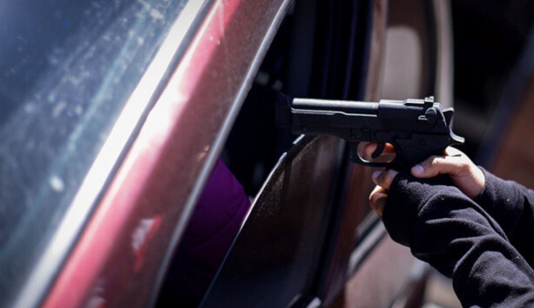 Imagen de referencia 