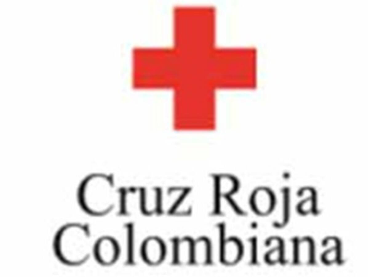 La cuarta parte de ataques a misiones médicas en 2013 se han registrado en este paro