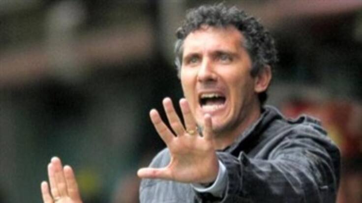 Estudiantes jugará tres amistosos en Colombia