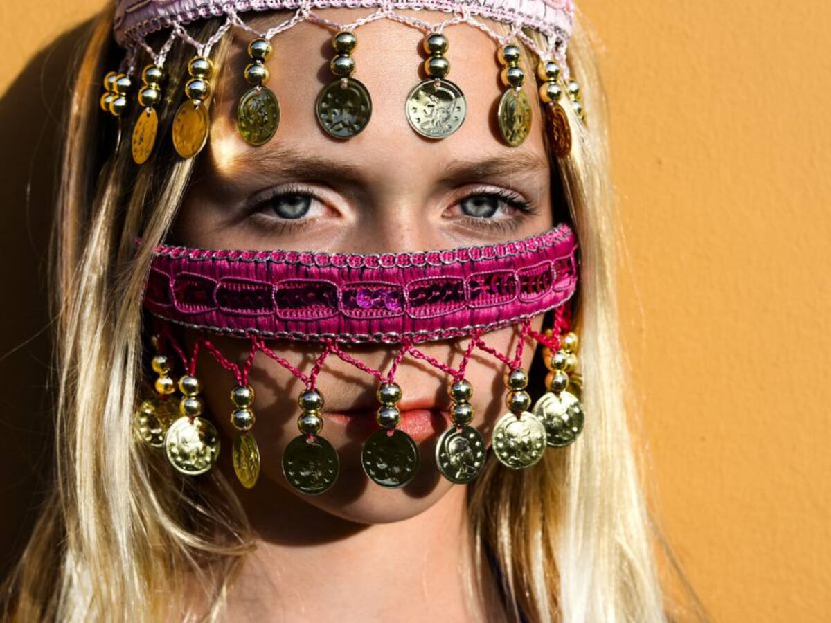 El baile y sus beneficios