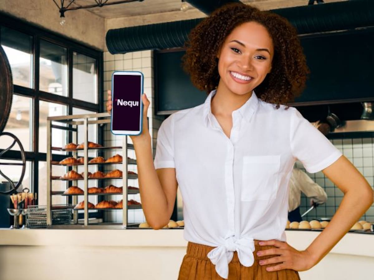 Cómo pedir el crédito de NEQUI para negocio: Prestan hasta $25.000.000 y desembolso es en minutos