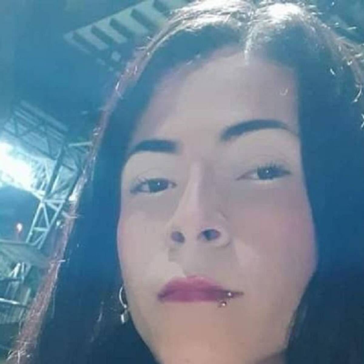 Una mujer trans fue asesinada durante una discusión en Segovia, Antioquia