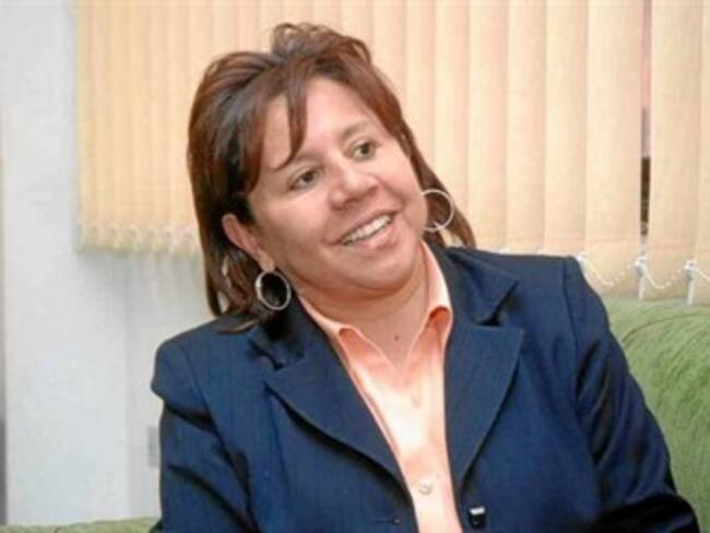 María del Pilar Hurtado ya dejó su casa en Panamá: Colectivo de Abogados