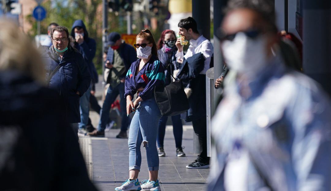 Coronavirus en Alemania