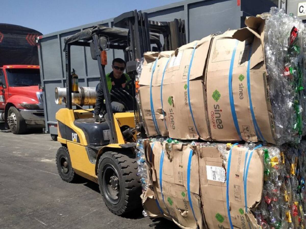 Más de 1.100 vacantes están disponibles para Bolívar