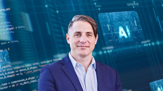¿Se puede ralentizar el avance y desarrollo de la inteligencia artificial? Experto respondió