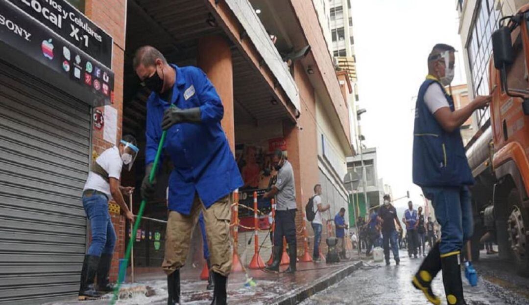 Imagen de referencia