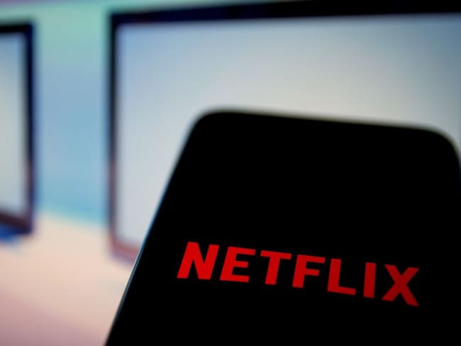 Netflix habilita contenido educativo en YouTube