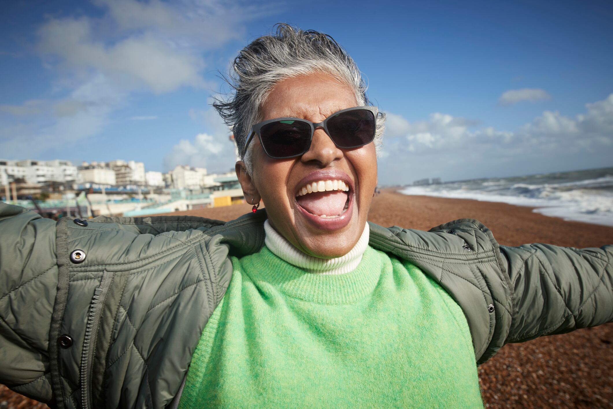 Imagen de referencia. Foto: GettyImages