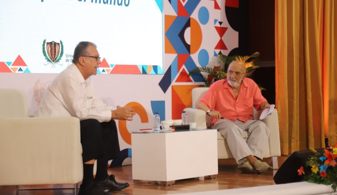 Rendición de cuentas