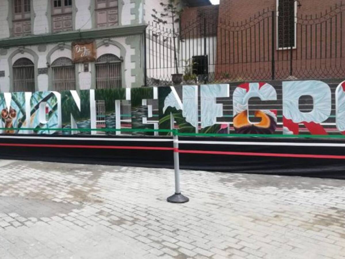 Jueves 21 de octubre, las principales noticias de Armenia y Quindío