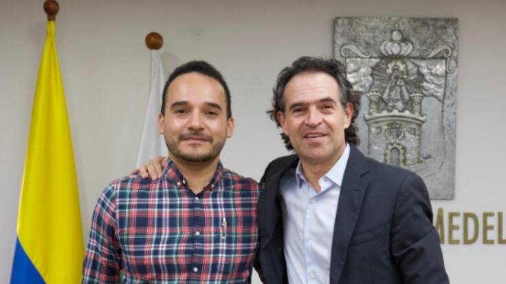 Declaración fue despectiva con un sector donde tenía una tarea importante, él mismo se sacó: Fico